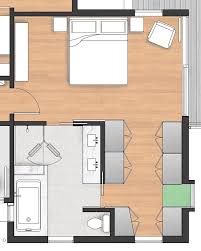There's also a small linen closet in the bathroom as well. The Walk Through Closet In This Master Bedroom Leads To A Luxurious Bathroom