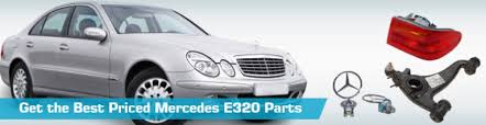 mercedes e320 parts accessories parts geek mercedes e320 parts accessories