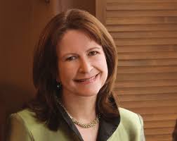 Utah Division of Arts & Museums