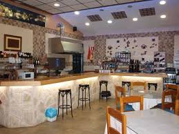 We did not find results for: Restaurante Eventos El Rento