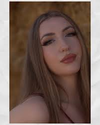 Stephen Caster (@casters_photography) • Instagram photos and videos