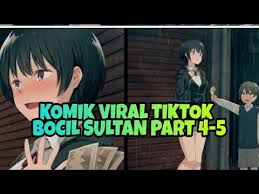 Kode nuklir bocil sultan juga banyak dicari, kode nuklirnya yaitu 1551592. Bocil Sultan Mangga Baca Manga Bocil Sultan Ikura De Yoshimura Ka Thefilosofi Com