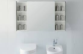 Specchi per bagno di tutti i tipi, per i la luce led ha classe energetica a++, grado di protezione ip44, temperatura di colore di 5000°k, quindi luce fredda. Come Posizionare Lo Specchio In Bagno E Quali Dimensioni Deve Avere