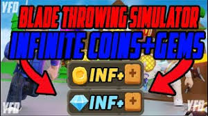 Pastebin is a website where you can store text online for a set period of time. Roblox Throwing Knife Script Pastebin