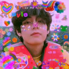 Bts Pfp Aesthetic V Pin By Ð Ð Ð Ð Ð Ð Ð Ð On Soff Bts Aesthetic Pictures Kim Taehyung Wallpaper Bts Pictures bts aesthetic pictures