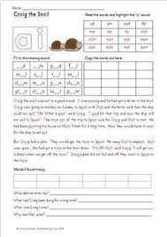 Dyslexia Interventions Phonics Reading Passages Dyslexia Worksheets Phonics Reading Passages Fluency Passages Dyslexic Students