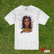 We did not find results for: Summer Walker Brush Graphic T Shirt Over It Shirt Summer Etsy