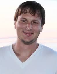 Brett McManus Obituary