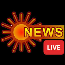 New mexico urges registration of younger teens for vaccine. Sun News For Android Apk Download