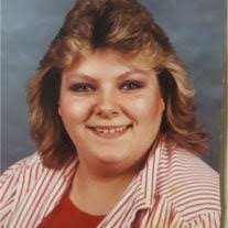 Theresa Cottrill's Instagram, Twitter & Facebook