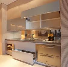 Check spelling or type a new query. Cheap Stainless Steel Kitchen Cabinets Dubai Fiber Kitchen Cabinet With Handle Buy Cheap Stainless Steel Kitchen Cabinets Dubai Kitchen Countertop Kitchen Cabinet Product On Alibaba Com