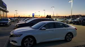 All dealers in cedar falls, ia50613 dan deery toyota. Zimmerman Honda Honda Certified Cars For Sale Cedar Rapids Ia