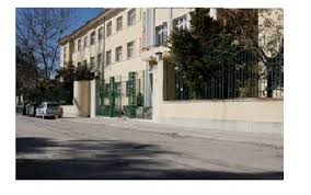 Faz aqui upload da tua proposta. Escola Industrial E Comercial Alfredo Da Silva Home Facebook