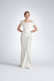 Please turn it on or check if you have another program set to block cookies. Bridal Couture Ss21 Bridal Vivienne Westwood