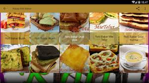 Browse our listings to find jobs in germany for expats, including jobs for english speakers or those in your native language. Updated Resep Roti Bakar Pc Android App Mod Download 2021