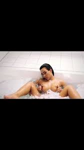 Dirty_Elite (@aut_dirty_elite)  X