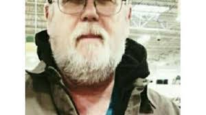 Mark Gotch's Instagram, Twitter & Facebook