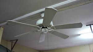 Litex vo30ww6 vortex ceiling fan. Litex Magnum Ceiling Fan Youtube