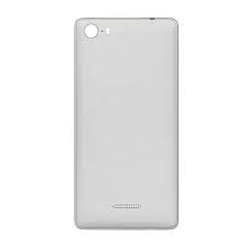 Back Panel Cover for Wiko Fever SE ...
