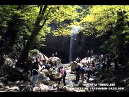 Pin By Gokhan On Sakarya In 2020 Visiting Photo Photo And Video