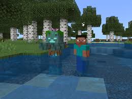 Probably so far the best hosting company for game servers. Zombie Mode Minecraft Pe Mods Addons