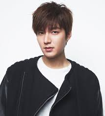 So many titles, so much to experience. Lee Min Ho Asianwiki