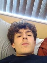 Desiree Greene's Women's Basketball Recruiting Profile