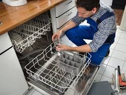 Appliance Maintenance - LEXINGTON APPLIANCE REPAIR
