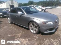 Image result for Quartz Gray 2011 Audi