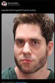 Under florida law, these websites are required to remove mugshots if your case has been sealed or expunged. Looks Like Popularmmos Really Was Arrested Here S His Official Mugshot Dreamwastaken2