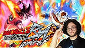 Dragon ball z bucchigiri match apk android ﺮﺗﻮﻴﺒﻤﻜﻠ Dragon Ball Z Bucchigiri Match Apk ãƒ‰ãƒ©ã‚´ãƒ³ãƒœãƒ¼ãƒ«z ãƒ–ãƒƒãƒã‚®ãƒªãƒžãƒƒãƒ Apk Youtube