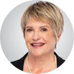 Maureen Bellinger, FaithWilson Christies International Real Estate, Real  Estate Agent BC