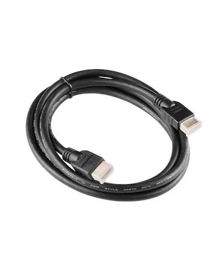 Cable Hdmi 3M