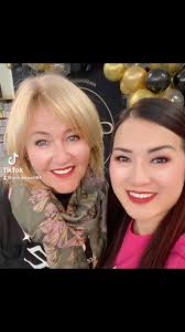 Thank you to everyone that made it to the @glitzaccessoriesandsuch Grand  Opening! It was great to meet everyone in person! Check out my haul! So  much bling! ❤️, Use code VickiJ at ...