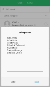 Trik Internet Gratis Telkomsel Flash Tanpa Kuota Semua Tipe Com