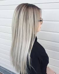 50 Stunning Light And Dark Ash Blonde Hair Color Ideas Trending Now Hair Styles Blonde Hair Color Ash Blonde Hair Colour