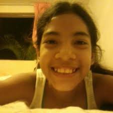 Stream Tu Amistad Me Hace Bien