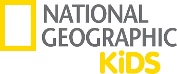 File:National Geographic Kids (logo).JPG - Wikipedia