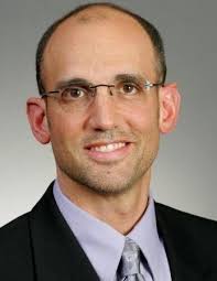 ATC's Competitors, Revenue, Number of Employees, Funding, Acquisitions &  News