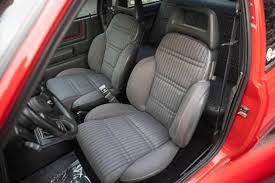 Image result for Amarillo 1987 Renault