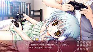 エロ同人】家政婦とシタ | エロ情報収集用あんてな