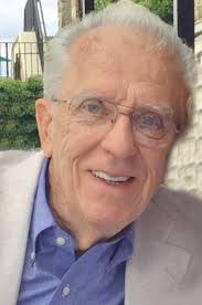 Search William Mckeown Obituaries and Funeral Services