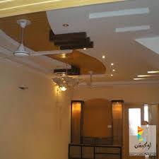 ديكورات جبس اسقف مودرن Ceiling Lights Home Decor Decor