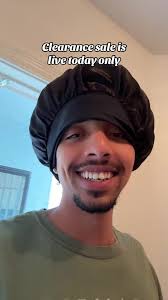 Day in the life of a brand owner!