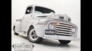 Image result for White Motor Gray 1950 Truck