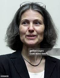 53 Wendy Stein Stock Photos, High-Res Pictures, and Images