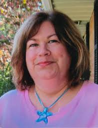 Melanie Jean Wilson, 64, of Alexandria went to be with Jesus July 17, 2025.  She retired from The Cabinet for Families & Children and St. Elizabeth  Hospital. She also volunteered with St.