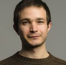 mloc.js Conference 2014 — the future of JavaScript