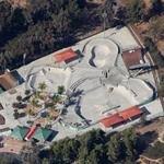 Phillips grew up in dallas, texas and started skateboarding at 10 years old. Chula Vista Skatepark In Chula Vista Ca Google Maps