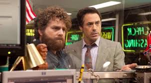 We would like to show you a description here but the site won't allow us. Stasera In Tv 1 Ottobre Parto Col Folle Robert Downey Jr E Zach Galifianakis Nuova Coppia Comica Film It